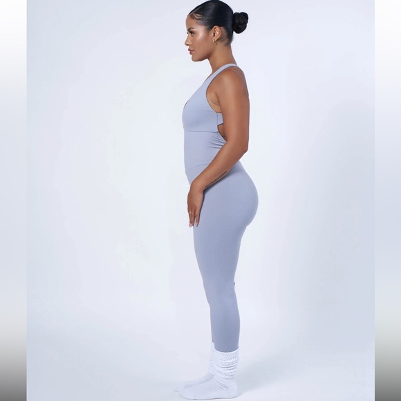 WBK katsuit - Picture 2 of 6